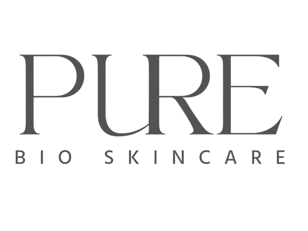 PURE Bio Skincare